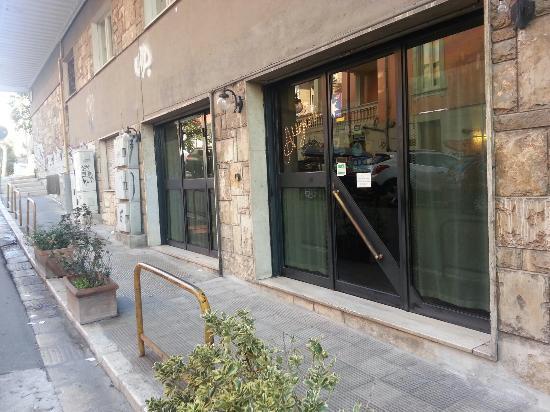 Il Gallo Nero